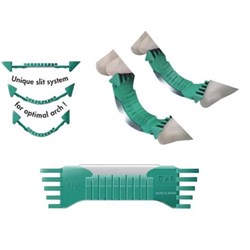 Kai Dermal Biopsy Blade BB-01 BOX20