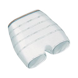 Depend Stretch Pants XXL 19803 CTN50