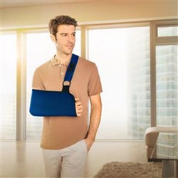 Actimove Mitella Comfort Arm Sling Large