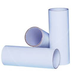 Spirometer Mouthpieces Peak Paediatric 22mm BOX200