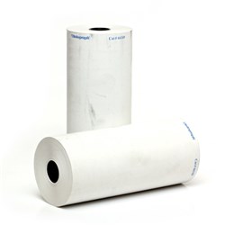 Vitalograph Thermal Paper 112mm 66149 Large Roll