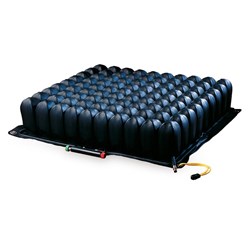 Roho Quadtro Select HP Cushion 41cm x 41cm 9 x 9 Cells