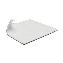 Durafiber 4 x 10cm BOX5