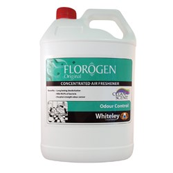 Florogen Original 5ltr CTN3