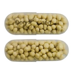 Doxycycline Cap 100mg SM BOX21