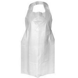 Aprons Disposable 810 x 1320mm Latex Free Dispenser Box BOX100