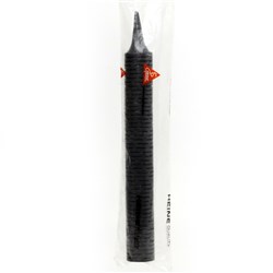 Heine Otoscope Tips Disposable Unispec 2.5mm PKT50