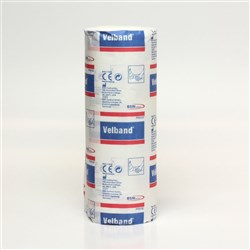 Velband Undercast Padding 15cm x 2.75m PKT12