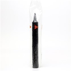 Heine Otoscope Tips Disposable Unispec 4mm PKT50