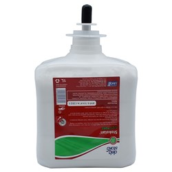 Stokolan Light Pure Moisturiser 1L Cartridge CTN6