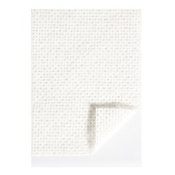 Askina Silnet Silicone Dressing 10 x 18cm BOX10