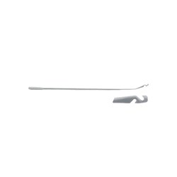 IUD Hook 260mm Disposable BOX20