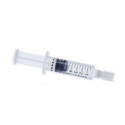 B.D Posi-Flush Prefilled Syringe Sodium 0.9% 5ml CTN480