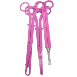 IUD Insertion Kit Disposable Sterile BOX10