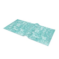 Sorbact Gel Dressings 7.5 x 7.5cm BOX10
