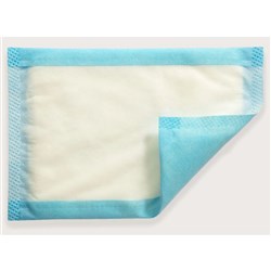 Mesorb Non-Adhesive Dressings Fabric 30 x 23cm BOX30