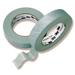 Comply Autoclave Tape Blue 18mm x 55m B28 1355-18MM BOX28