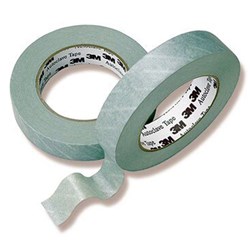 Comply Autoclave Tape Blue 24mm x 55m 1355-24MM BOX20