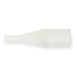 Incare Inview Male Sheath 29mm Standard Self-Sealing BOX30