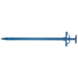 Gyn-Push Biopsy BOX25