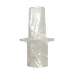 AlcoCheck ATA-010 Breathalyser M/Piece for S/F/FC90 BOX50