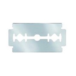 Silvers Blade Sterile Swann-Morton 9942 BOX10