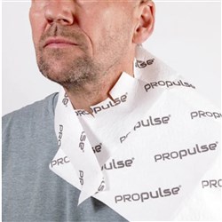 Propulse ProTect Waterproof Shoulder Cape BOX36