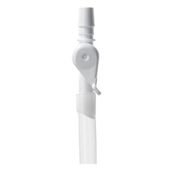 Catheter Valve Simpla BOX10