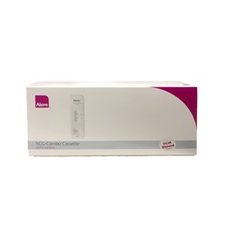 Pregnancy Test Alere HCG Combo Cassette BOX40