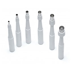 Acu-Punch Skin Biopsy Punch 10mm BOX10
