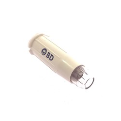 Needles B.D. Autoshield 30g x 5mm BOX100