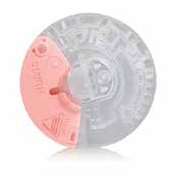 Cobas b 101 HbA1c Discs BOX10