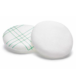HydroClean Dressings Sterile 7.5 x 7.5cm BOX10