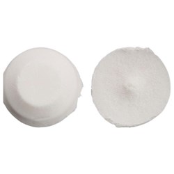 Zofran Zydis Wafer (Ondansetron) 4mg SM BOX10