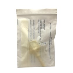 Sutures Nylon Surgical Specialties 6/0 12mm 12 A667N 45cm BOX12