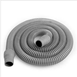 Tubing CPAP 6ft Disposable BOX50