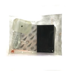 Renasys-F Medium Kit with Soft Port BOX5