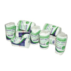Crepe Bandage Light 5cm