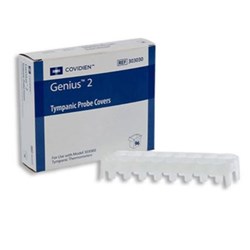 Thermometer Genius 2 and 3 Probe Cover PKT96