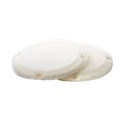 HipSaver Hip Protecting Pads for all Hipsaver Garments - Pair