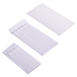 MultiStrip Skin Closure 6 x 75mm (50 x 3) BOX50
