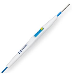 Valleylab Hand Switching Pencil with 15FR Cord & Holster BOX50