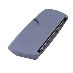 CareFusion Surgical Clipper Blades BOX50
