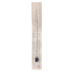 Needles Spinal Uniever Terumo 22G x 90mm BOX25