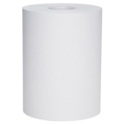 Scott Roll Towel 18cm x 140m 44199 CTN8