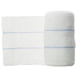 Elset S Compression Bandage 10cm x 12m PKT12