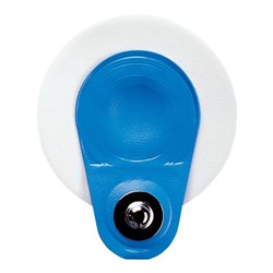 ECG Electrode BlueSensor R Stud R-00-S PKT10