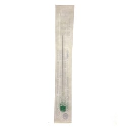 Needles Spinal Uniever Terumo 21G x 90mm BOX25