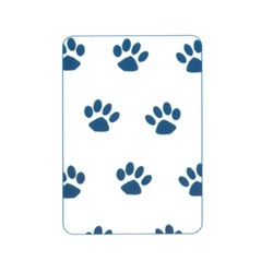 Delta-Cast Prints Polyester Casting Band7.5cmPawPrints BOX10