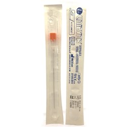 Needles Spinal Uniever Terumo 25G x 90mm BOX25